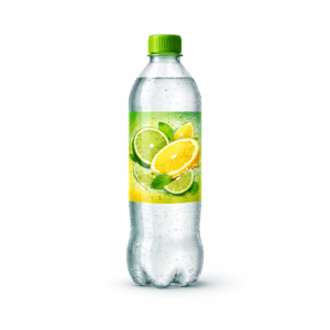H2O Limoneto