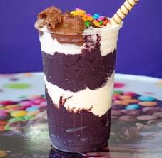 Açai Premium 300ml