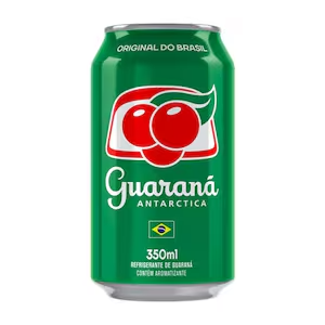 Guaraná