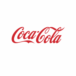 Coca Cola 1 Litro